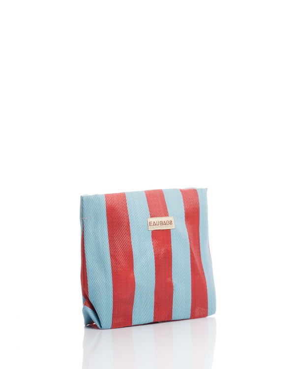 Essentials - Club Rouge