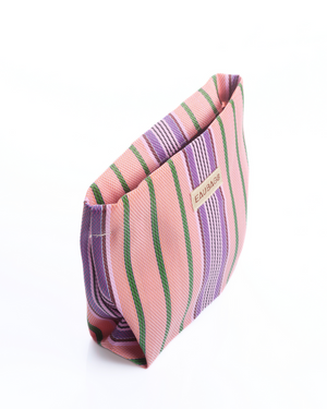 Essentials - Wild Clay