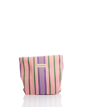 Essentials - Wild Clay