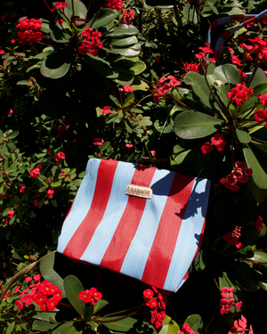 Essentials - Club Rouge