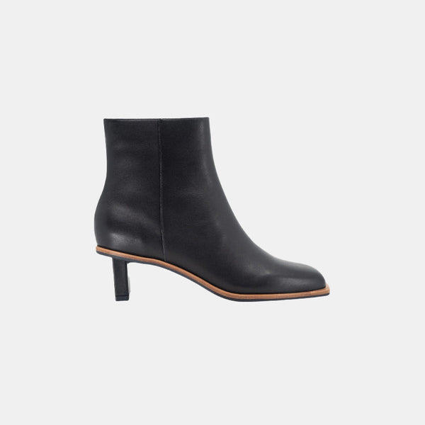 EON MID BOOT