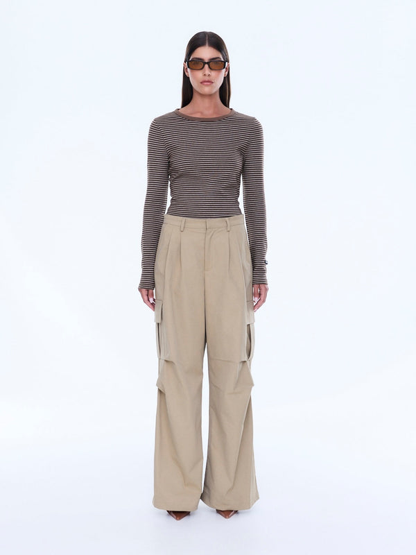 Lainey Cargo Pant