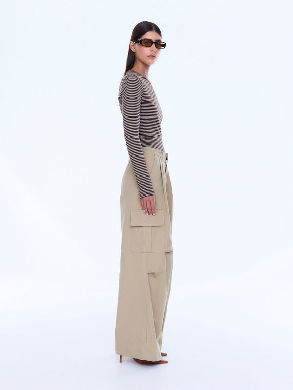 Lainey Cargo Pant