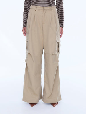 Lainey Cargo Pant