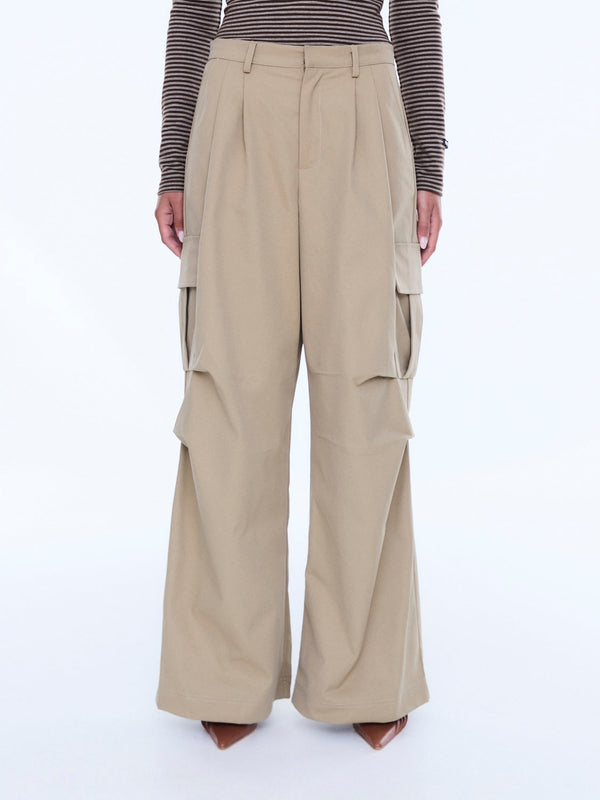 Lainey Cargo Pant