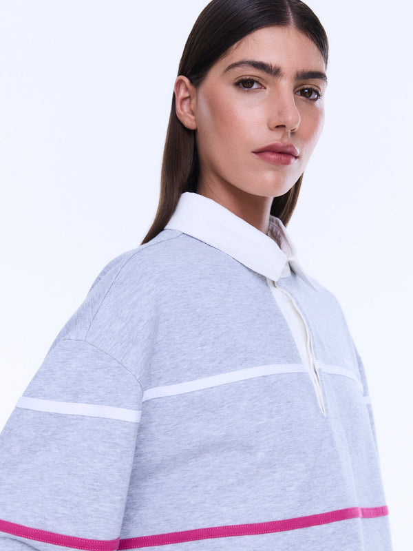 RILEY POLO / Ena Pelly