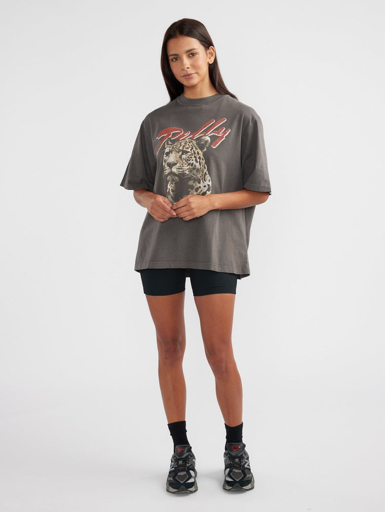 Pelly Tour Tee