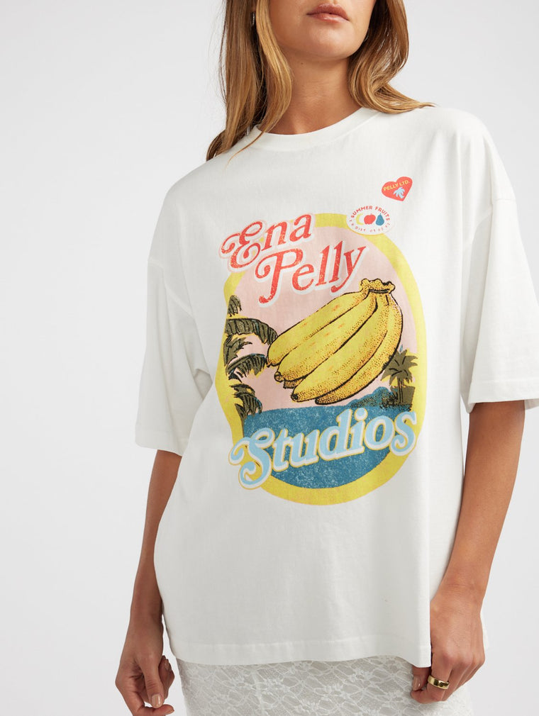 Banana Tee