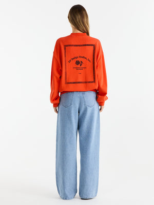 Studios Sweatshirt