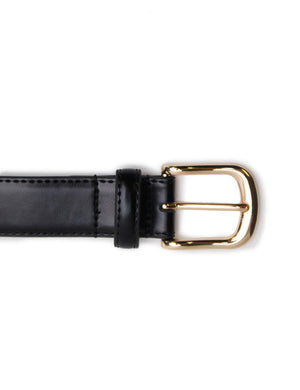 Everyday Belt - Black