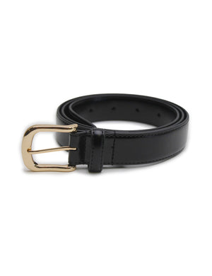 Everyday Belt - Black