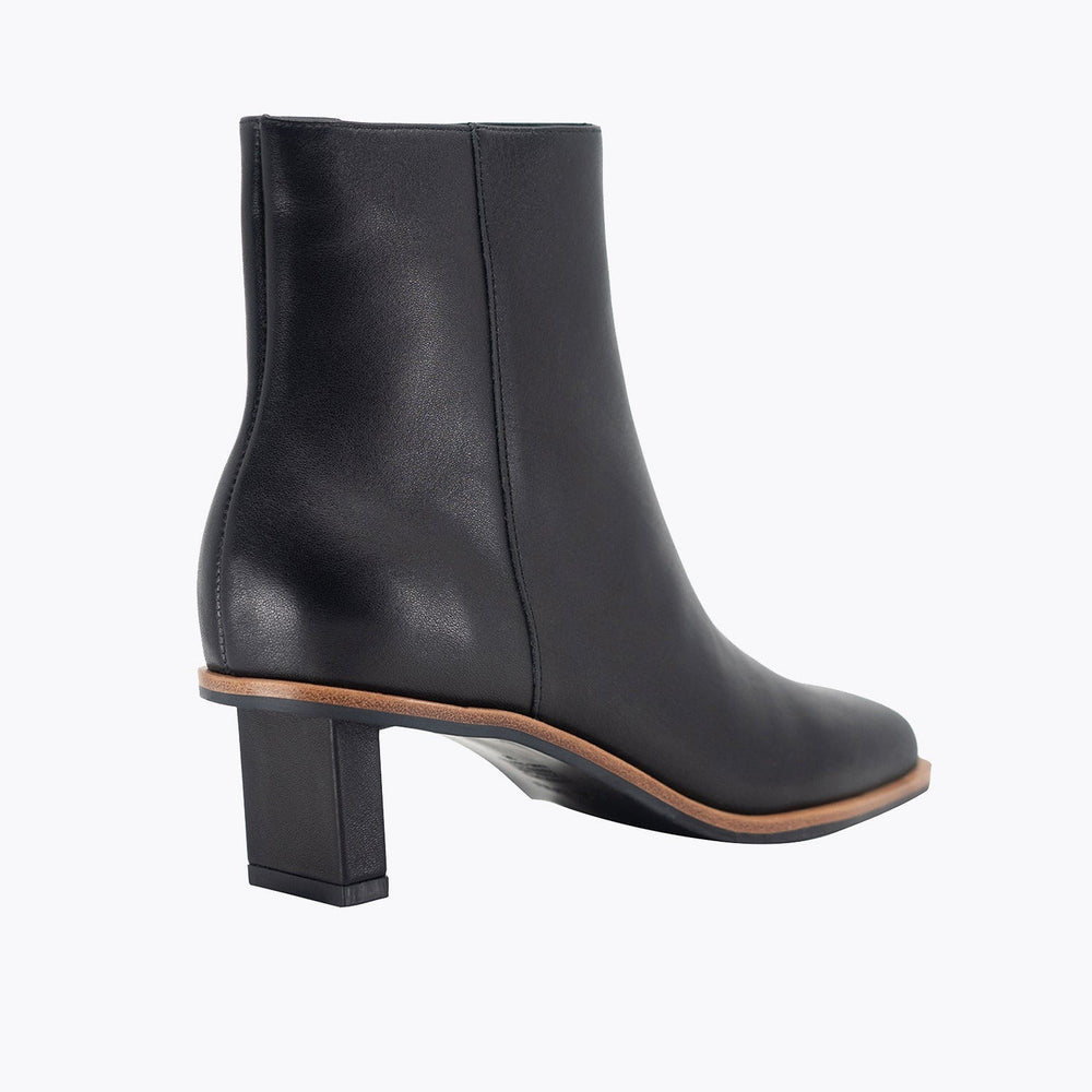 EON MID BOOT