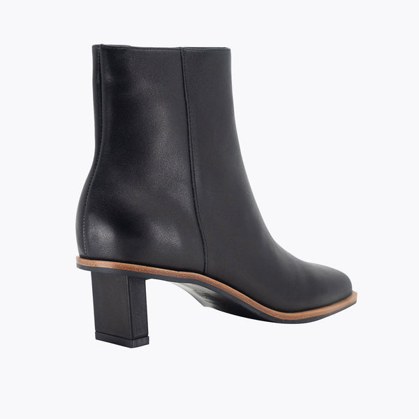 EON MID BOOT