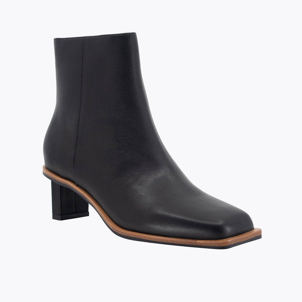EON MID BOOT