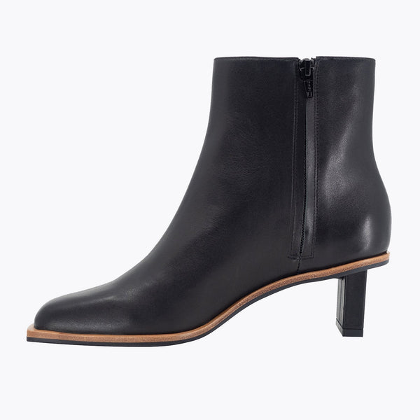 EON MID BOOT