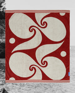 Florence Towel