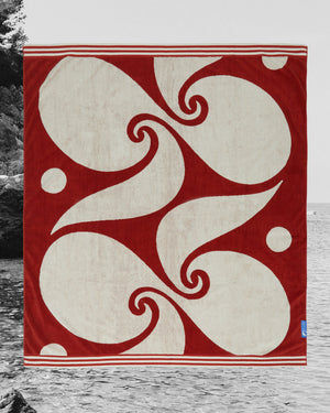 Florence Towel