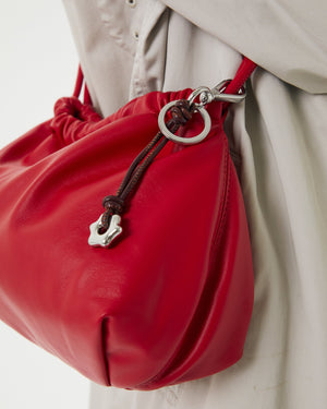 Rue Key Charm - Bordeaux