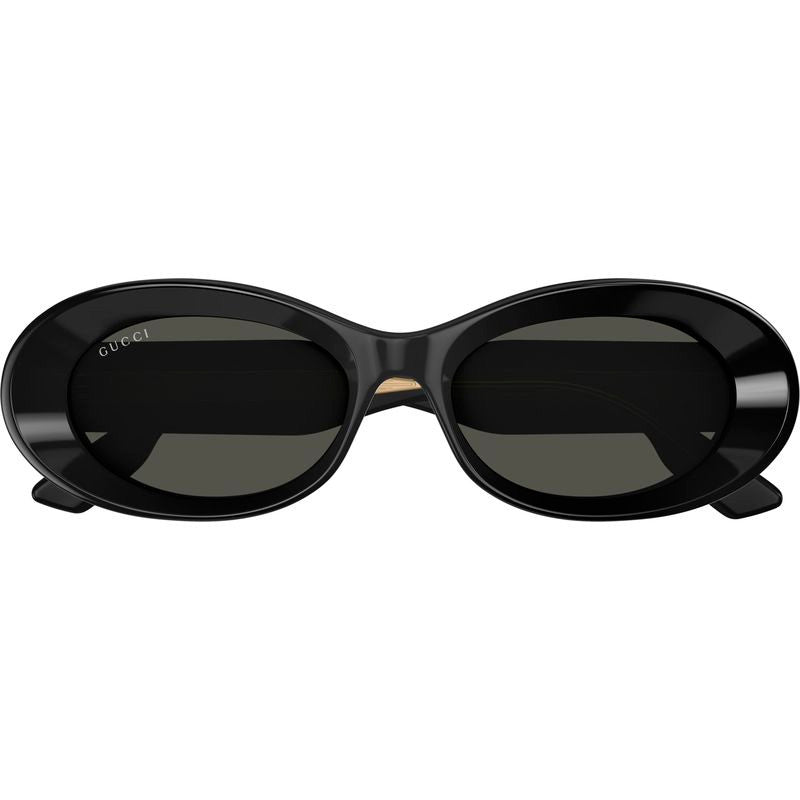 GG1527S001 Black