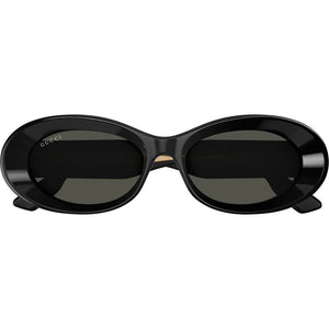 GG1527S001 Black