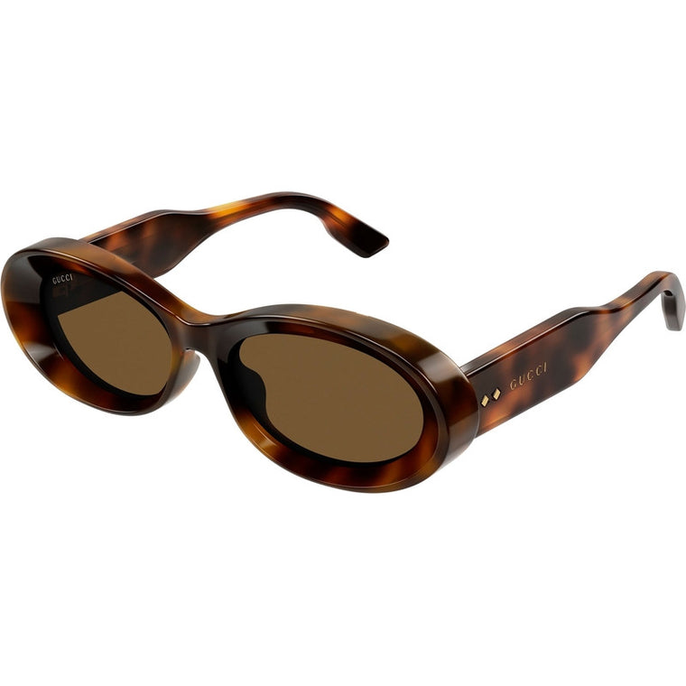 GG1660S002 Tort Sunglasses