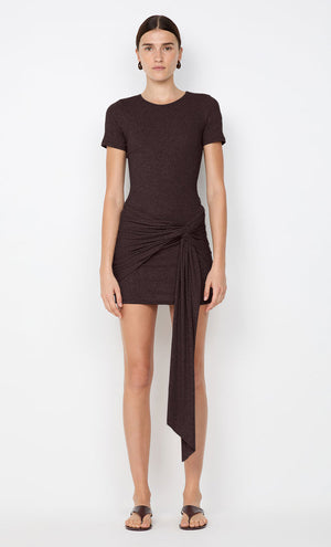 KLEO MINI DRESS