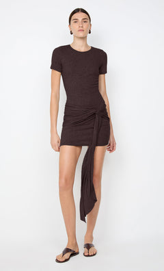KLEO MINI DRESS