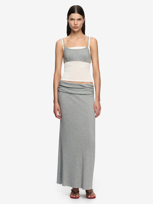 Coast Layered Singlet