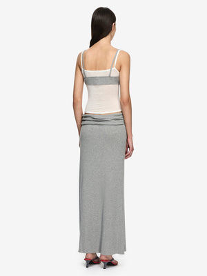 Coast Layered Singlet