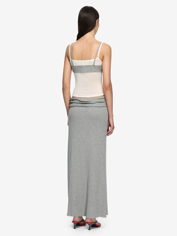 Coast Layered Singlet