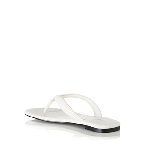 Henna Thong - Ivory