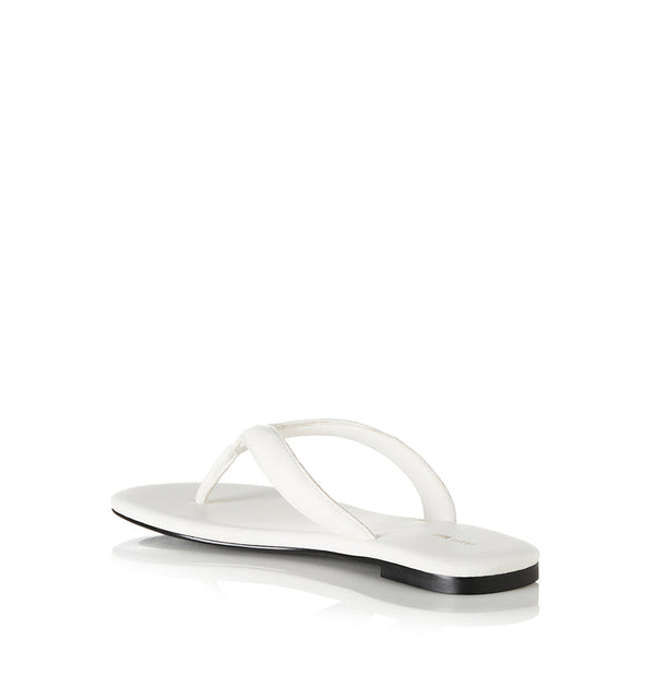 Henna Thong - Ivory