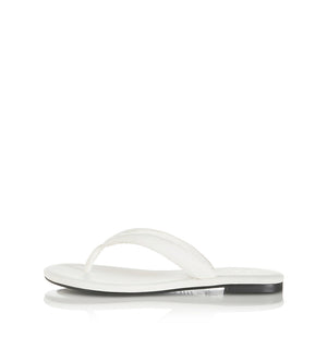 Henna Thong - Ivory