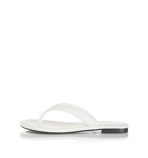 Henna Thong - Ivory