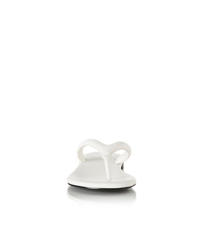 Henna Thong - Ivory