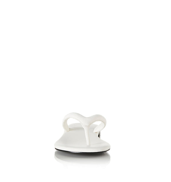 Henna Thong - Ivory