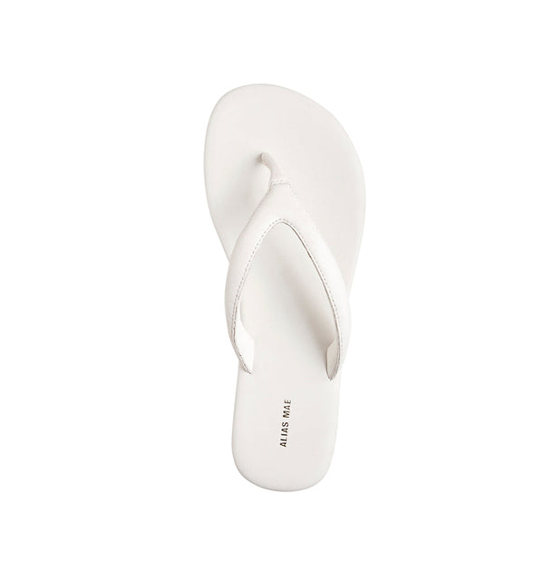 Henna Thong - Ivory