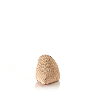 HIRO - Natural Woven