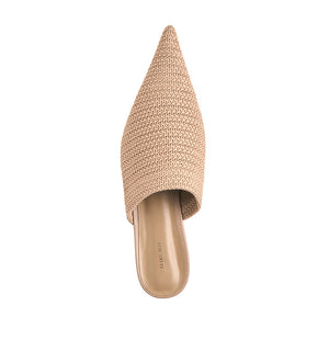 HIRO - Natural Woven
