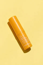 Tropical Lip Balm SPF 50+