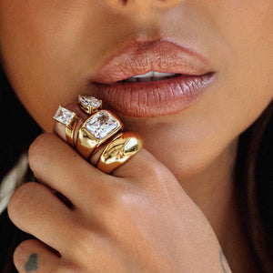 Bella Ring