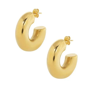 Azura Earrings