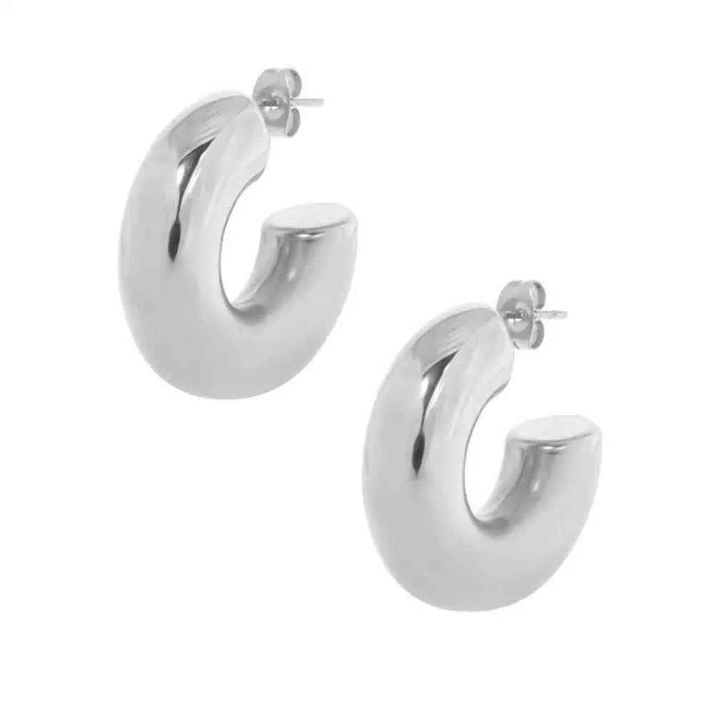 Azura Earrings