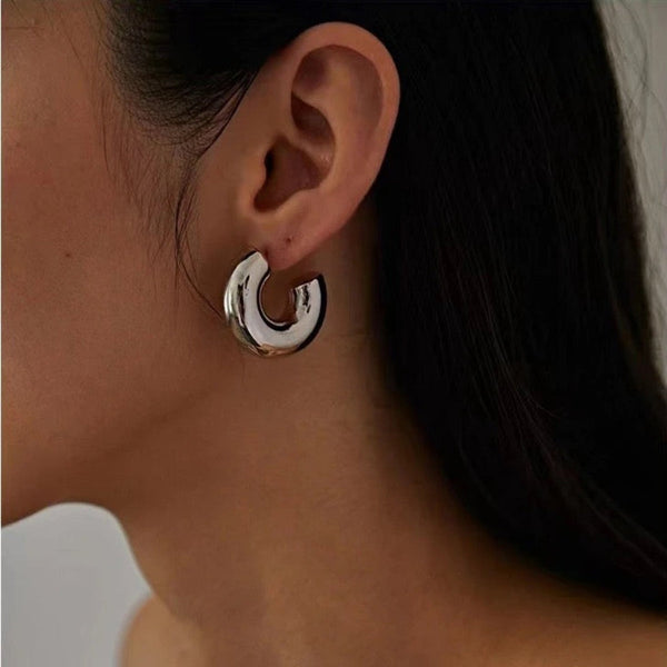 Azura Earrings