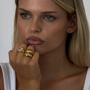 Bella Ring