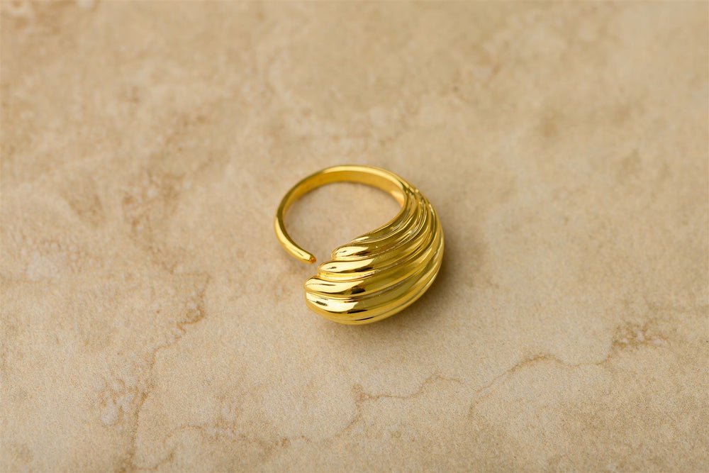Elodie Ring