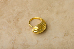 Elodie Ring
