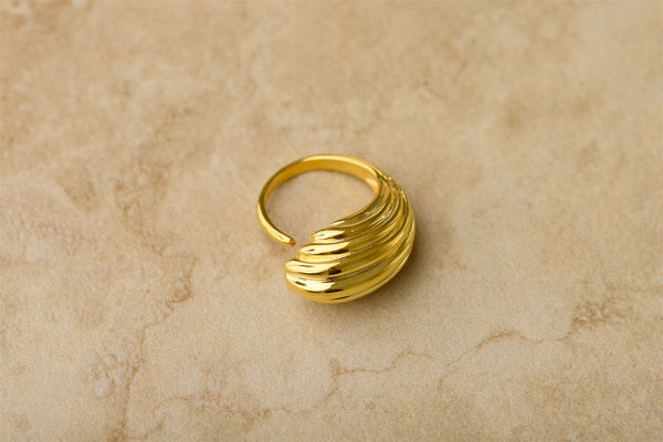 Elodie Ring