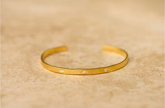 Celestia Cuff