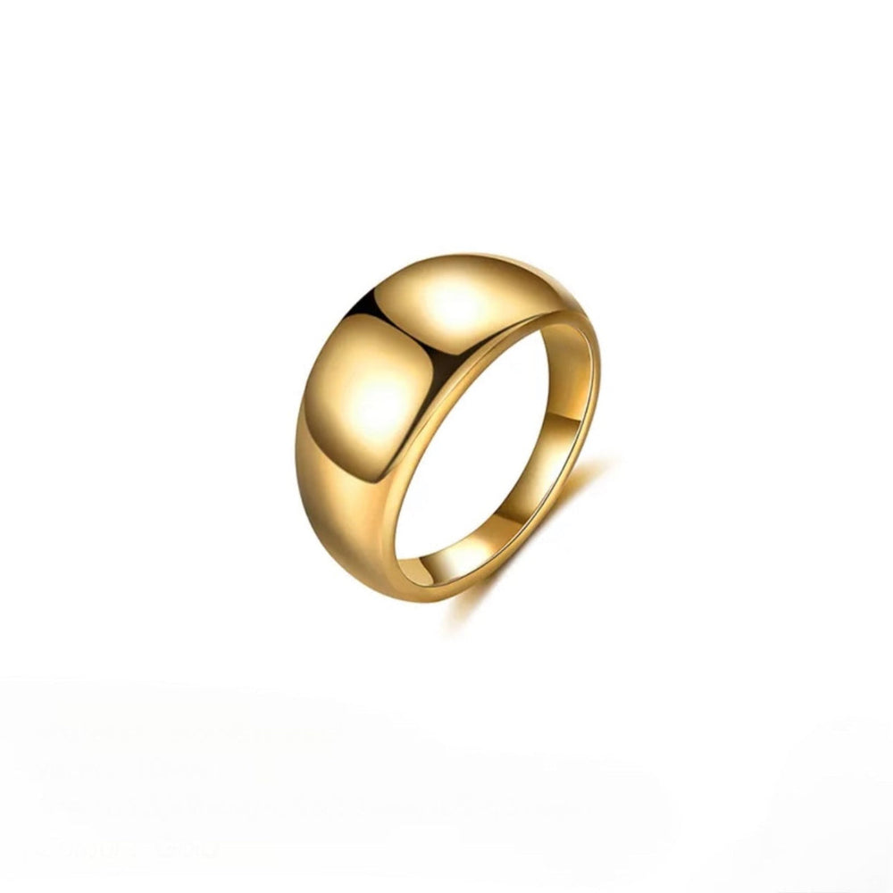 Bella Ring